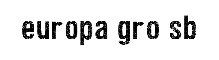 Texture Road  Free Fonts Download