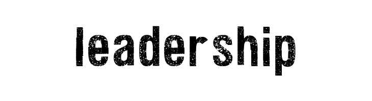 Texture Road  Free Fonts Download