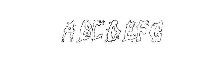 fuckfont  Free Fonts Download