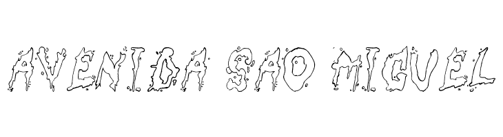 fuckfont  Free Fonts Download