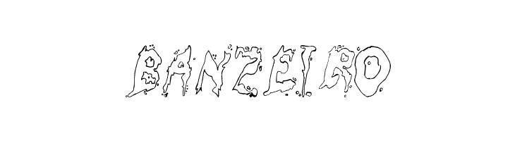 fuckfont  Free Fonts Download