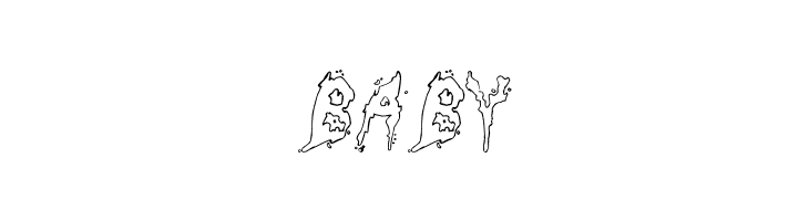 fuckfont  Free Fonts Download