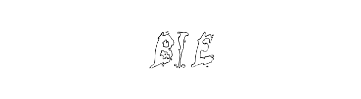 fuckfont  Free Fonts Download