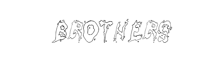 fuckfont  Free Fonts Download