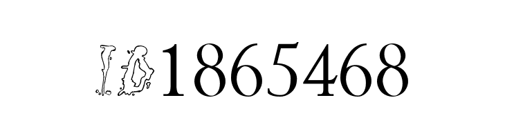 fuckfont  Free Fonts Download