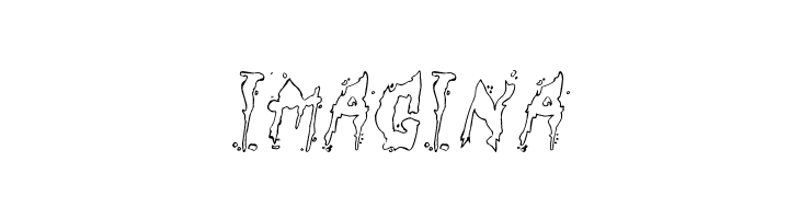 fuckfont  Free Fonts Download