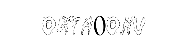 fuckfont  Free Fonts Download