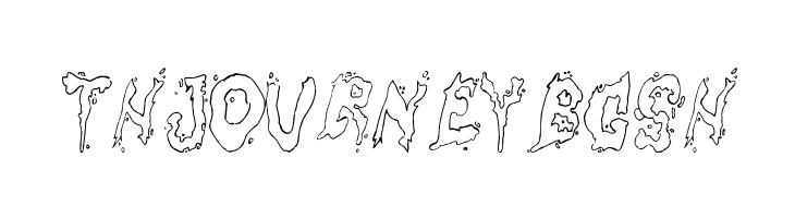 fuckfont  Free Fonts Download