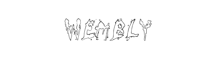 fuckfont  Free Fonts Download