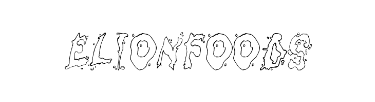 fuckfont  Free Fonts Download