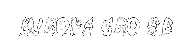 fuckfont  Free Fonts Download