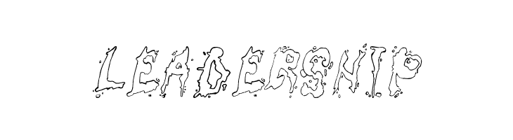 fuckfont  Free Fonts Download