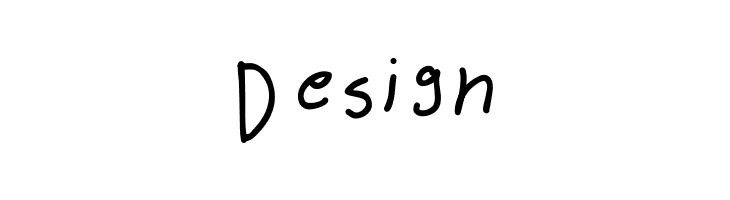 Matolica  Free Fonts Download