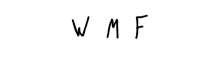 Matolica  Free Fonts Download