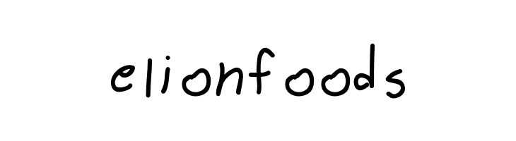 Matolica  Free Fonts Download
