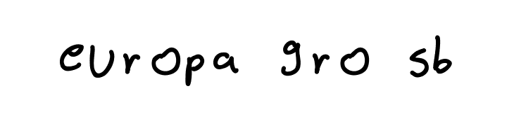 Matolica  Free Fonts Download