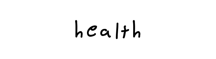 Matolica  Free Fonts Download