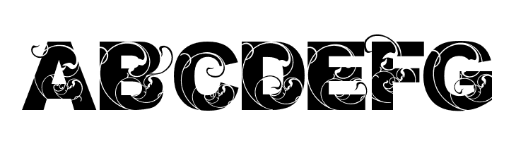 Orial_ Bold  Free Fonts Download