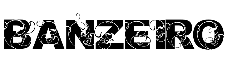 Orial_ Bold  Free Fonts Download