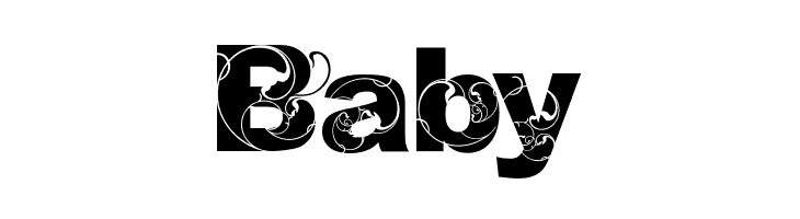 Orial_ Bold  Free Fonts Download