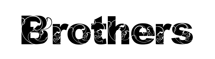 Orial_ Bold  Free Fonts Download