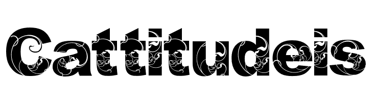 Orial_ Bold  Free Fonts Download