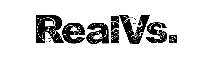 Orial_ Bold  Free Fonts Download