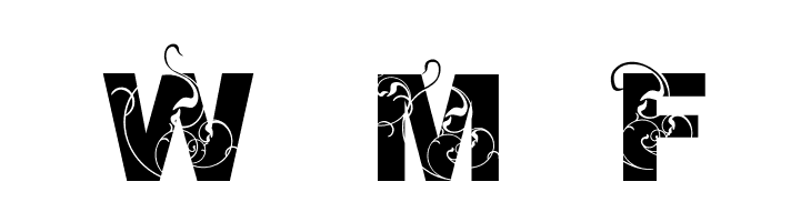 Orial_ Bold  Free Fonts Download