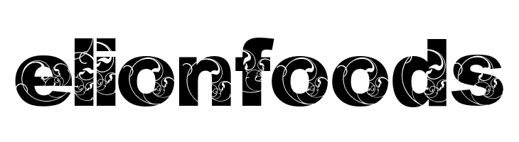Orial_ Bold  Free Fonts Download
