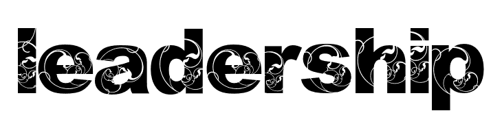 Orial_ Bold  Free Fonts Download