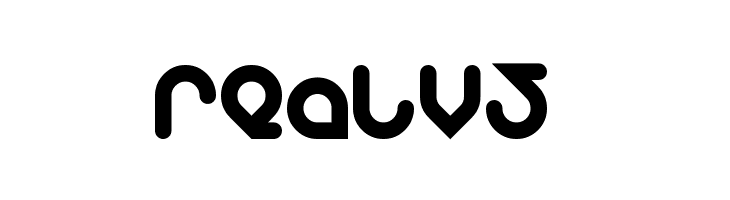 znowwhite  Free Fonts Download