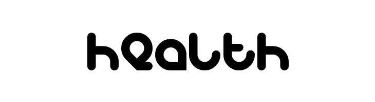znowwhite  Free Fonts Download