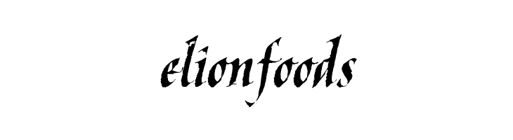KaligrafLatin  Free Fonts Download