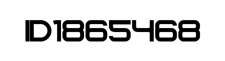 CorelDraw  Free Fonts Download