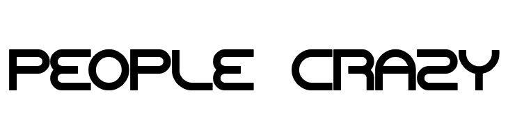 CorelDraw  Free Fonts Download