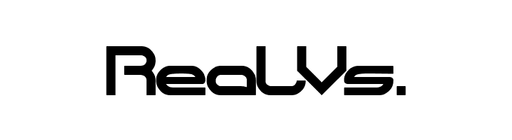 CorelDraw  Free Fonts Download