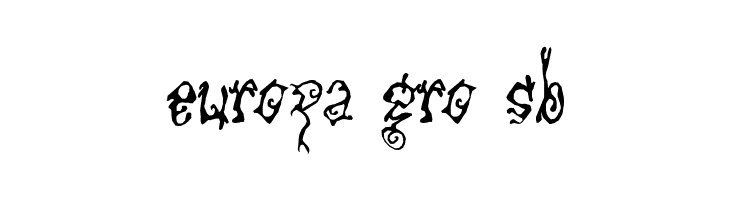 PulseState-Regular  Free Fonts Download