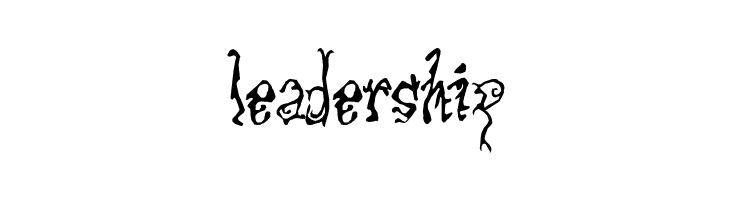 PulseState-Regular  Free Fonts Download