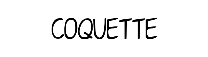 Shark HandWritten ABC  Free Fonts Download