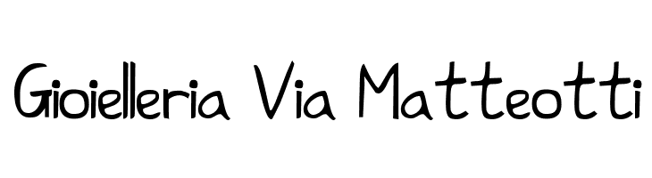 Shark HandWritten ABC  Free Fonts Download