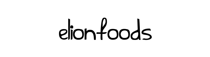 Shark HandWritten ABC  Free Fonts Download