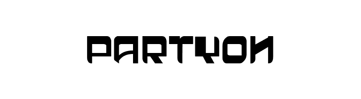 vtks crazy time  Free Fonts Download
