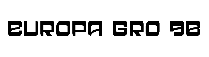 vtks crazy time  Free Fonts Download
