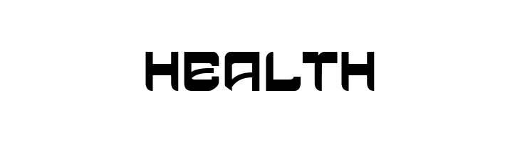 vtks crazy time  Free Fonts Download