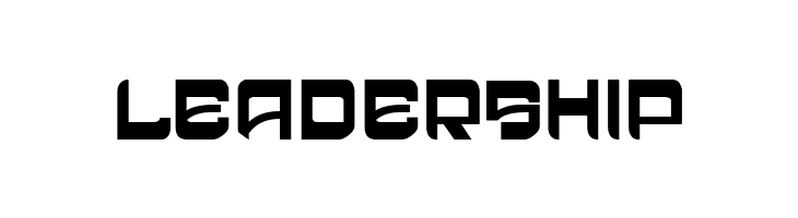 vtks crazy time  Free Fonts Download