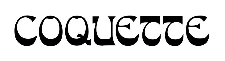 Yes:SongOfSeven  Free Fonts Download