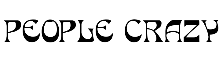 Yes:SongOfSeven  Free Fonts Download