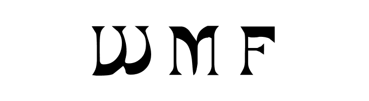 Yes:SongOfSeven  Free Fonts Download