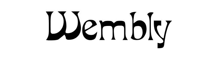 Yes:SongOfSeven  Free Fonts Download