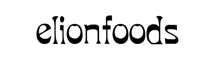 Yes:SongOfSeven  Free Fonts Download